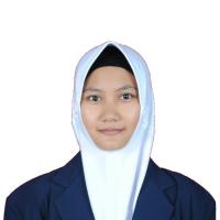 Hanifa Rahma