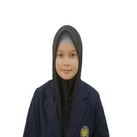 Nadhira Hafiza Virgianty