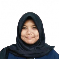 Nur Hidayah Astriani