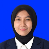 Nurul Savira Fauziah