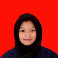 Jesica Nur Azizah