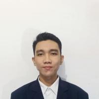 Ryan Alviandi Akbar