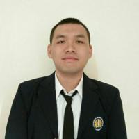 Noval Achmad Muamar Pamungkas