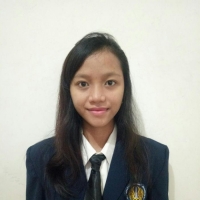 Dannya Indra Mustafa