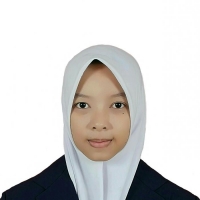 Julia Fatmawati