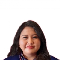 Salsabila Citra Mahendro Putri