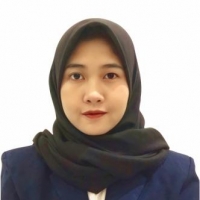 Putri Ramadhany