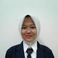 Putri Arvita Setiawan