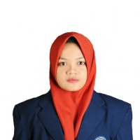 Ratih Ayu Dwi Arindawanti