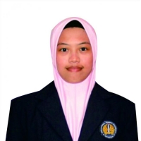 Intan Putri Asiyadi