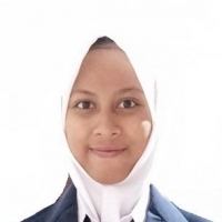 Indah Nur Izzati