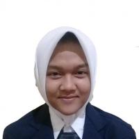 Aldiah Rosa Hayuningtiyas Putri