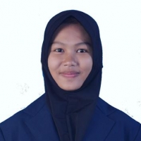 Siti Nur Aini Hidayati