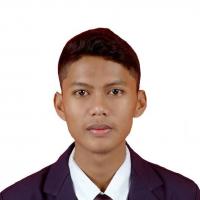 M. Haikal Ferdiansyah