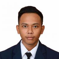 Herik Dwi Irawan