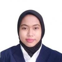 Nurul Indah Mustiyah