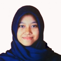 Yustika Dwi Rahayu