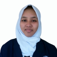 Alaya Putri Ananda