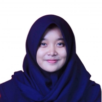 Amalia Syahzidah