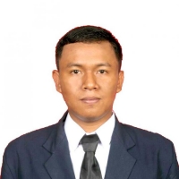 Muhammad Fahmi Alfaridzi