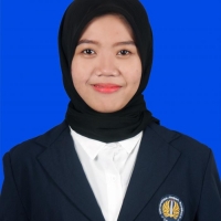 Restu Amalia Rohmawati