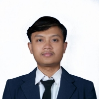 Agung Ruli Vebriyanto