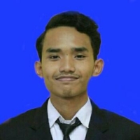 Fahrizky Syah Novandi