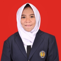 Dema Amalia Fitria Siswanto