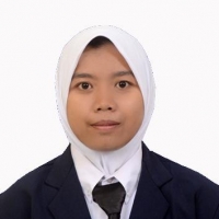 Isna Nur Imatul Fitria