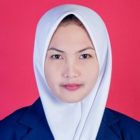 Eva Diana Putri