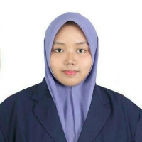 Rachmatun Habibah Bintari