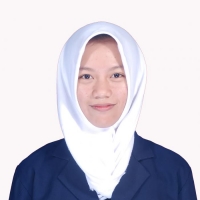 Putri Alisa Qotrun Nada