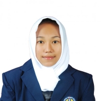 Shinta Nur Azizah