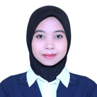 Nurul Hidayati