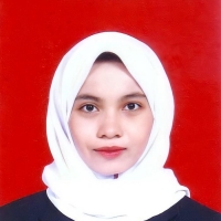 Resi Rosalianisa