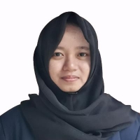 Lestari Aprilianti