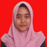 Meyla Dewanti Ahsanta