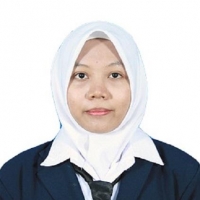 Siti Fauziah