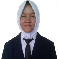 Fitri Nur Aini