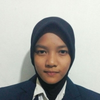 Putri Rizkiyah