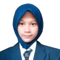 Alivia Nur Fadzil