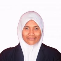 Fitri Nur Rachmah Aisyah