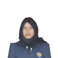 Nabila Aulia Nastiti