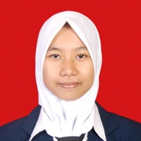 Siti Fachriah Berliana