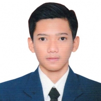 Amirul Hakim