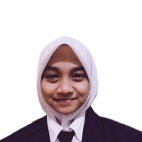 Khansa Aida Wibowo