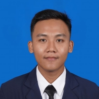 Achmad Nurhuda