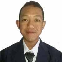 Zainul Abidin