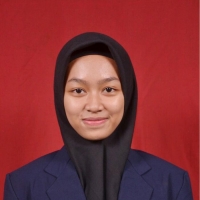 Aryuna Dini Rahayu