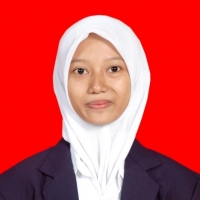 Adelia Dinda Permatasari